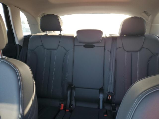 Photo 10 from auction – 2023 AUDI Q5 PRESTIG with VIN WA1FAAFY1P2012189