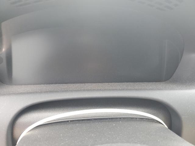 Photo 9 from auction – 2015 JAGUAR XJ with VIN SAJWJ1CD5F8V89652