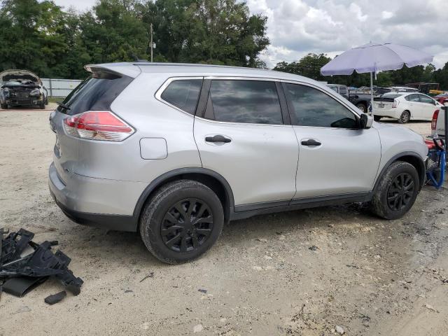 Photo 3 from auction – 2016 NISSAN ROGUE S with VIN KNMAT2MVXGP689561