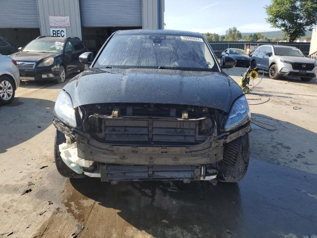 Photo 5 from auction – 2018 JAGUAR E-PACE SE with VIN SADFP2FX4J1Z33566