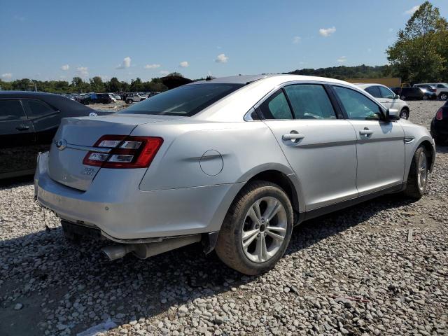 Photo 3 from auction – 2014 FORD TAURUS SEL with VIN 1FAHP2E80EG170968