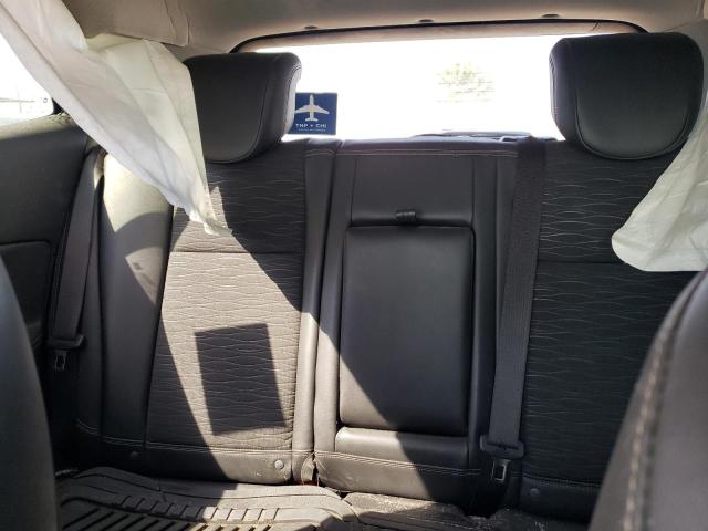 Photo 10 from auction – 2015 BUICK ENCORE CON with VIN KL4CJBSB4FB195015