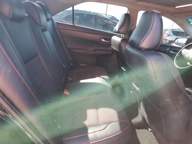 Photo 10 from auction – 2017 TOYOTA CAMRY LE with VIN 4T1BF1FK9HU306975