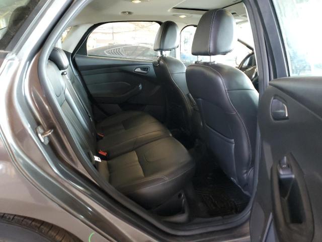 Photo 10 from auction – 2014 FORD FOCUS SE with VIN 1FADP3F27EL224353