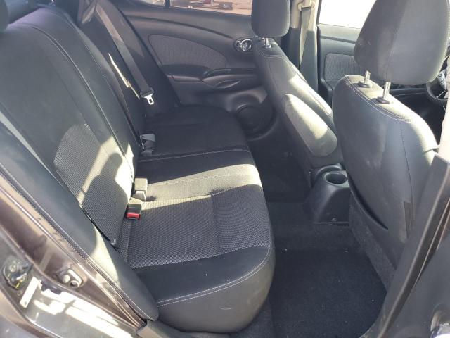 Photo 10 from auction – 2015 NISSAN VERSA S with VIN 3N1CN7AP1FL845277