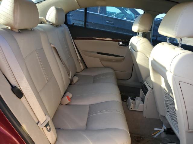 Photo 10 from auction – 2008 SATURN AURA XR with VIN 1G8ZV577X8F150211