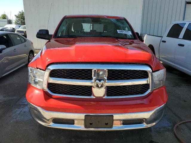 Photo 5 from auction – 2023 RAM 1500 CLASS with VIN 1C6RR7LG5PS517816