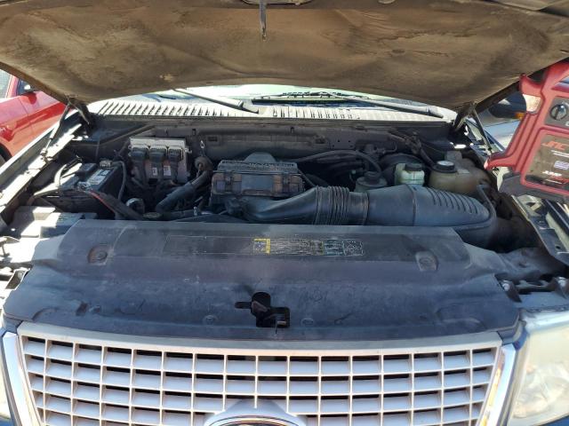 Photo 12 from auction – 2005 FORD EXPEDITION with VIN 1FMFU17565LA21698