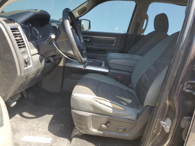 Photo 7 from auction – 2016 RAM 1500 SLT with VIN 1C6RR7LM4GS253767
