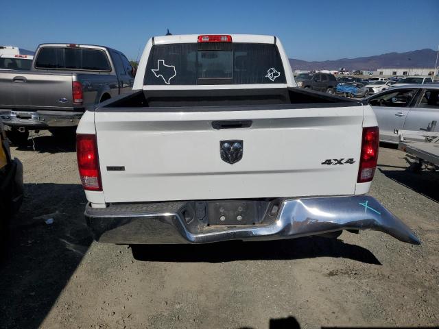 Photo 6 from auction – 2019 RAM 1500 CLASS with VIN 1C6RR7LT8KS648051