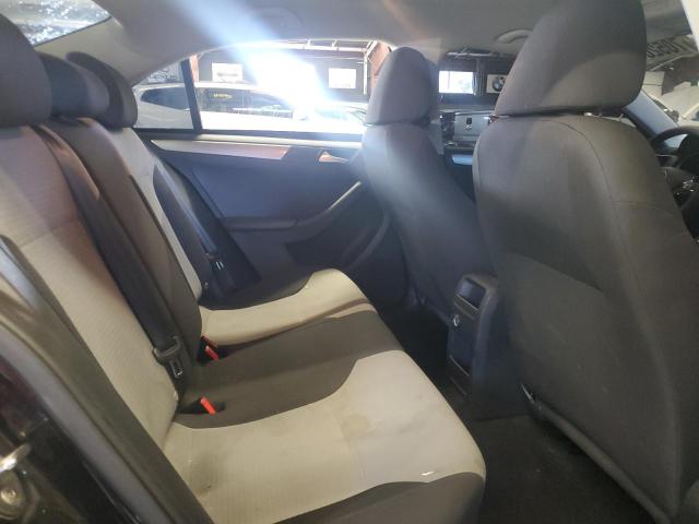 Photo 10 from auction – 2017 VOLKSWAGEN JETTA S with VIN 3VW2B7AJ3HM398605