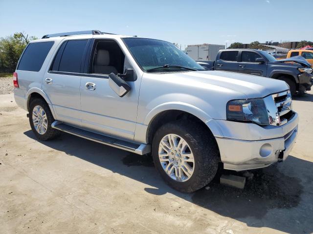 Photo 4 from auction – 2012 FORD EXPEDITION with VIN 1FMJU1K52CEF62623