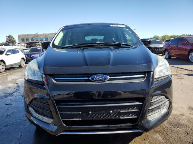 Photo 5 from auction – 2016 FORD ESCAPE SE with VIN 1FMCU0G71GUB84478