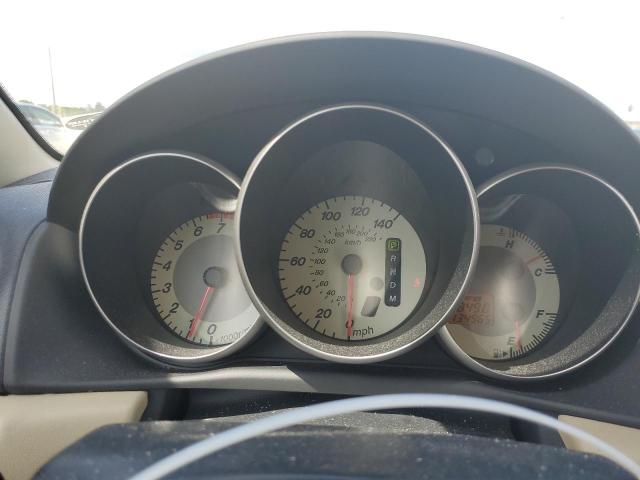 Фото 9 с аукциона – 2007 MAZDA 3 с VIN JM1BK12G571667220