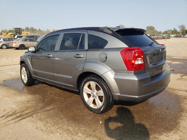 Photo 2 from auction – 2011 DODGE CALIBER MA with VIN 1B3CB3HA1BD264556
