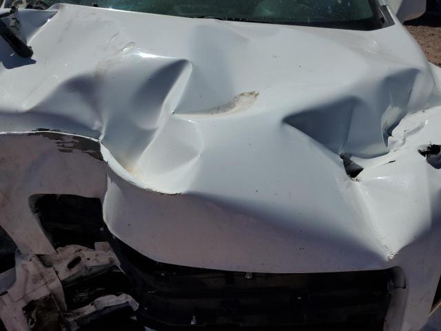 Photo 11 from auction – 2014 CHEVROLET CAPTIVA LT with VIN 3GNAL4EK0ES669857