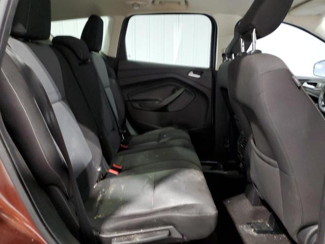 Photo 10 from auction – 2018 FORD ESCAPE SE with VIN 1FMCU0GD5JUC49278