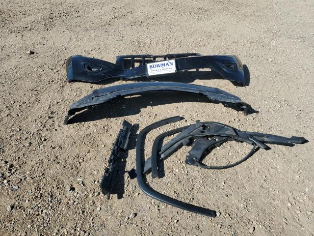 Photo 13 from auction – 2015 JEEP GRAND CHER with VIN 1C4RJFBG0FC865298