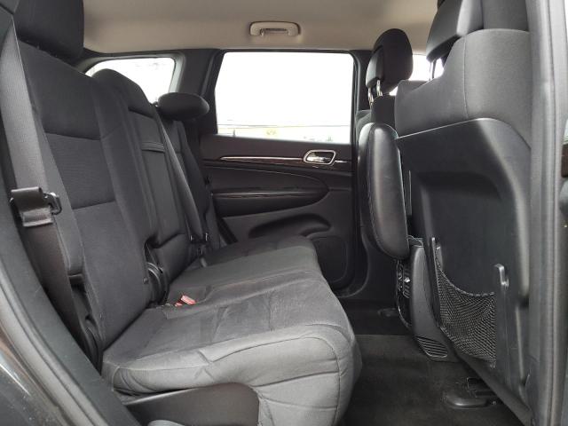 Photo 11 from auction – 2011 JEEP GRAND CHER with VIN 1J4RR4GG3BC590049