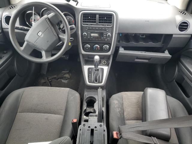 Photo 8 from auction – 2010 DODGE CALIBER SX with VIN 1B3CB4HA5AD612959