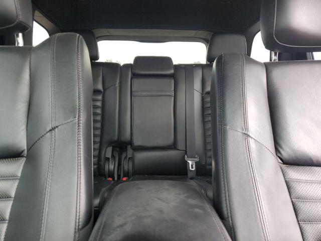 Photo 10 from auction – 2018 JEEP GRAND CHER with VIN 1C4RJFBTXJC122699