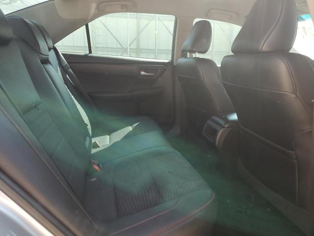 Photo 10 from auction – 2015 TOYOTA CAMRY LE with VIN 4T1BF1FK0FU938714