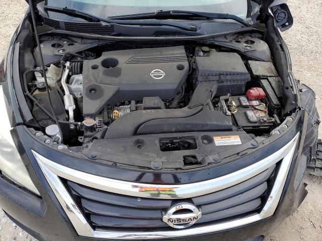 Zdjęcie 11 z aukcji – 2015 NISSAN ALTIMA 2.5 z VIN 1N4AL3AP1FC232208