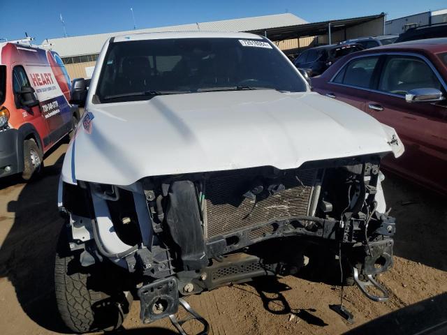 Foto 5 de la subasta – 2021 RAM 1500 LONGH con VIN 1C6SRFKTXMN504869