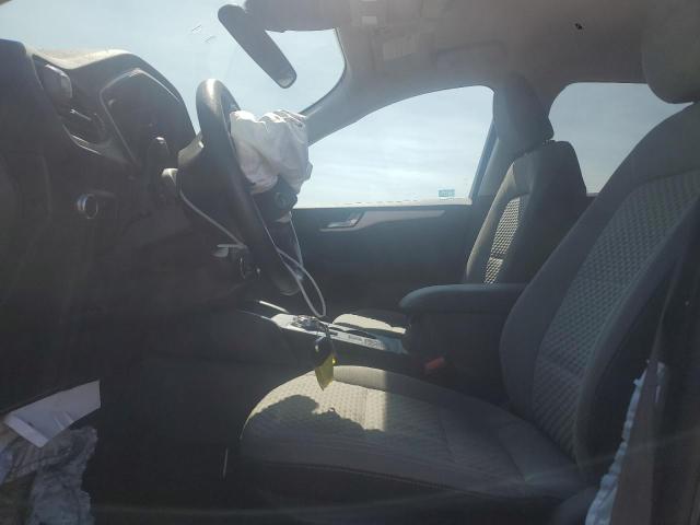 Photo 7 from auction – 2020 FORD ESCAPE SE with VIN 1FMCU0G64LUA90886