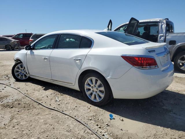 Photo 2 from auction – 2013 BUICK LACROSSE with VIN 1G4GA5ER7DF149648