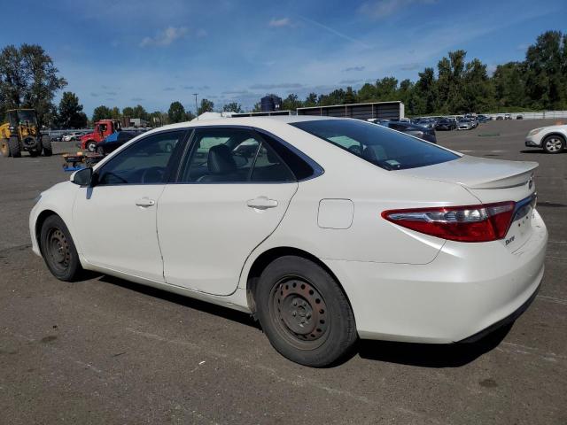 Photo 2 from auction – 2015 TOYOTA CAMRY LE with VIN 4T1BF1FK5FU494374