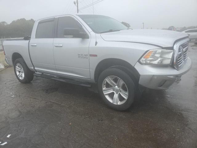 Photo 4 from auction – 2014 RAM 1500 SLT with VIN 1C6RR7LM3ES390602