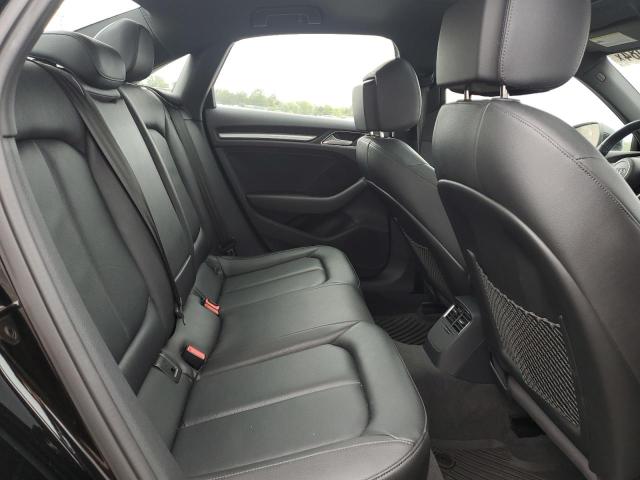 Photo 10 from auction – 2019 AUDI A3 PREMIUM with VIN WAUBEGFF0K1027840