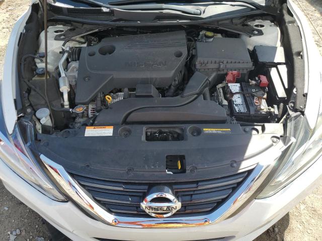 Photo 11 from auction – 2018 NISSAN ALTIMA 2.5 with VIN 1N4AL3AP7JC472436