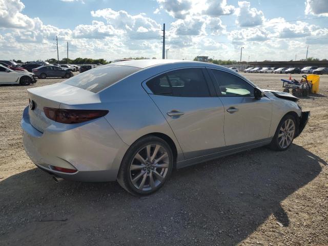 Photo 3 from auction – 2020 MAZDA 3 SELECT with VIN JM1BPACL2L1173162