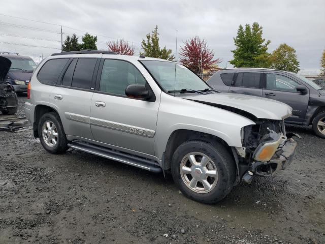 Photo 4 from auction – 2004 GMC ENVOY with VIN 1GKDT13S042402871