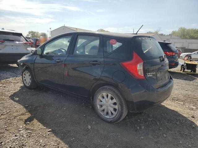 Photo 2 from auction – 2016 NISSAN VERSA NOTE with VIN 3N1CE2CP4GL379362
