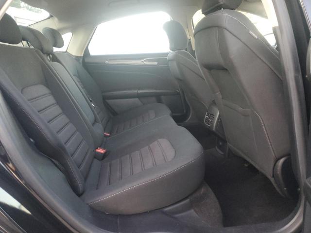 Photo 10 from auction – 2019 FORD FUSION SE with VIN 3FA6P0HD3KR272550