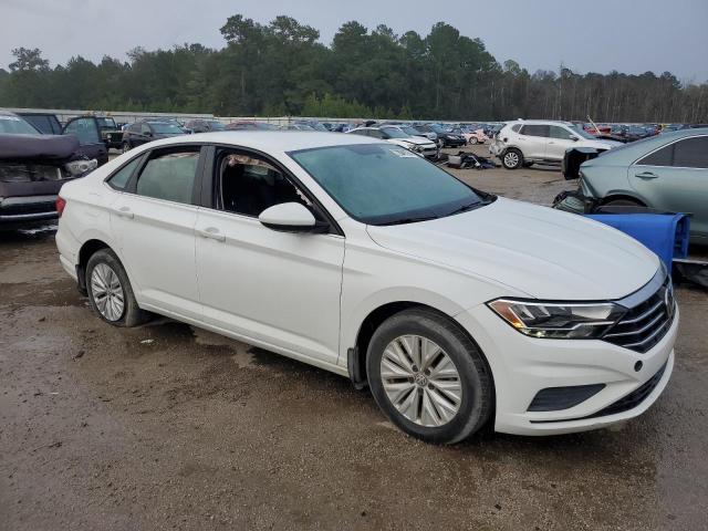 Photo 4 from auction – 2019 VOLKSWAGEN JETTA S with VIN 3VWCB7BUXKM236300