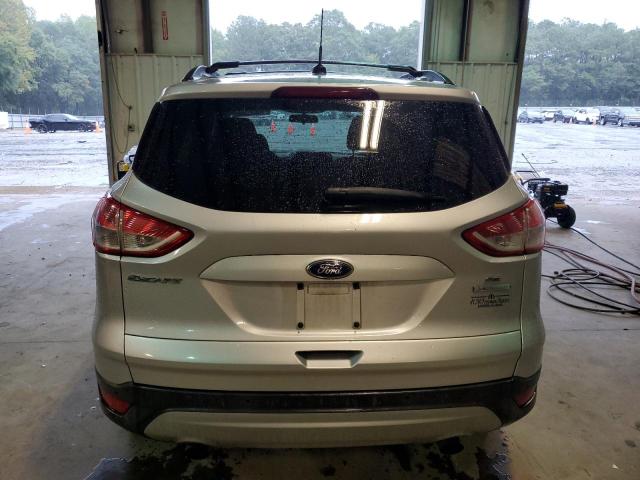Photo 6 from auction – 2013 FORD ESCAPE SE with VIN 1FMCU0GX0DUD57385