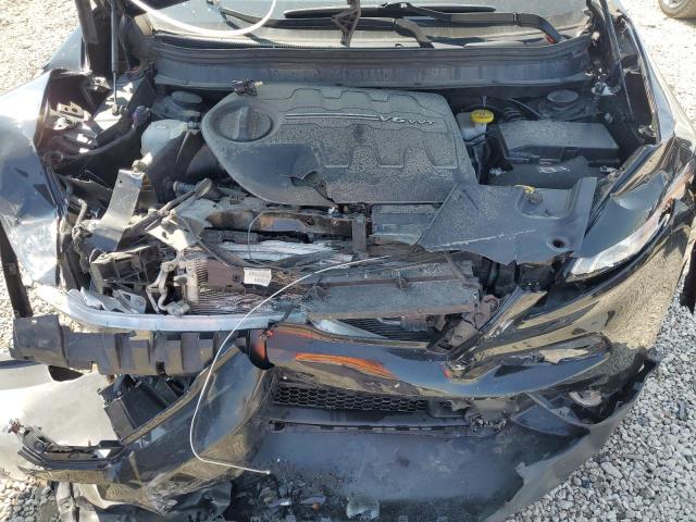 Photo 12 from auction – 2018 JEEP CHEROKEE L with VIN 1C4PJMLX4JD618119