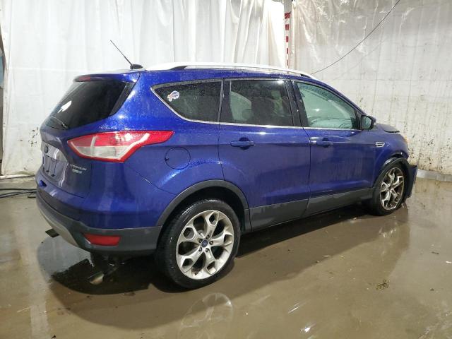 Photo 3 from auction – 2014 FORD ESCAPE TIT with VIN 1FMCU9J96EUA08988