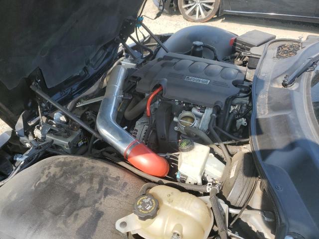 Photo 11 from auction – 2006 PONTIAC SOLSTICE with VIN 1G2MB33B06Y108210