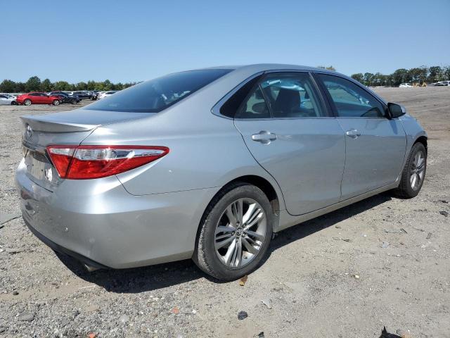 Photo 3 from auction – 2015 TOYOTA CAMRY LE with VIN 4T1BF1FK2FU021984