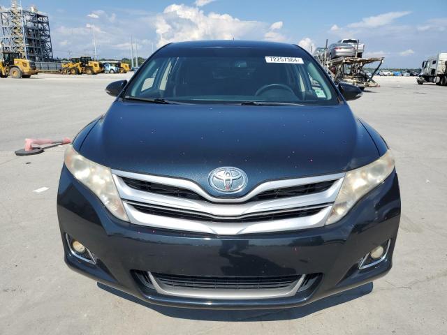 Photo 5 from auction – 2013 TOYOTA VENZA LE with VIN 4T3ZA3BB3DU076382