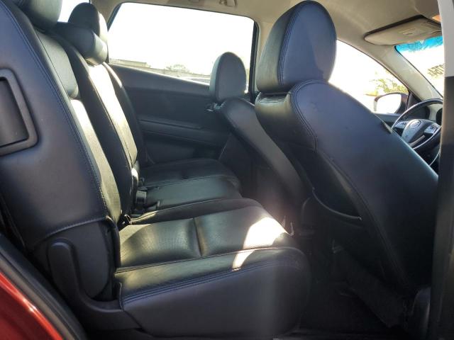 Photo 11 from auction – 2014 MAZDA CX-9 TOURI with VIN JM3TB2CA3E0430885