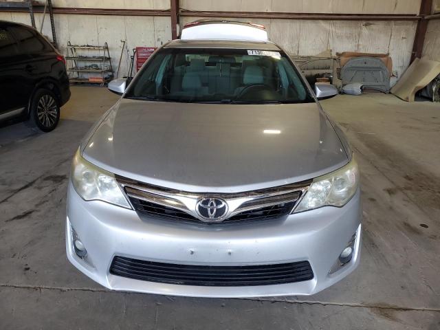 Photo 5 from auction – 2013 TOYOTA CAMRY L with VIN 4T4BF1FK5DR308058