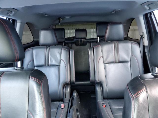 Photo 10 from auction – 2019 TOYOTA HIGHLANDER with VIN 5TDKZRFH7KS331139