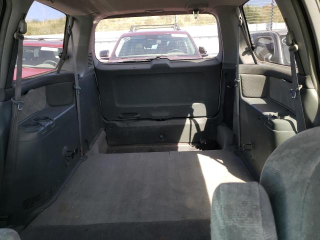 Photo 10 from auction – 2004 HONDA ODYSSEY EX with VIN 5FNRL18624B016043