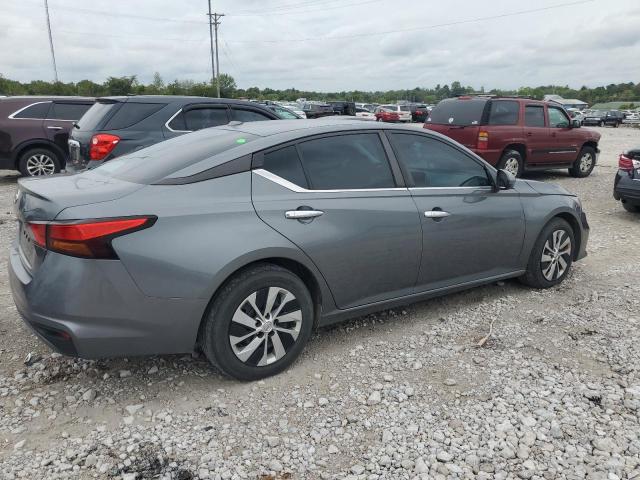 Photo 3 from auction – 2020 NISSAN ALTIMA S with VIN 1N4BL4BV8LC248912